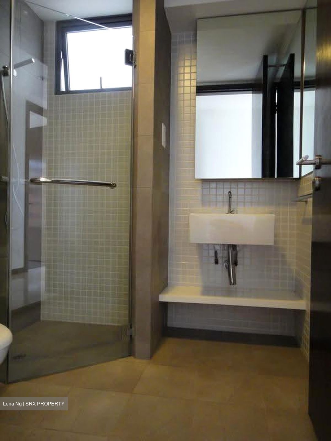 Arthur 118 (D15), Apartment #608689101